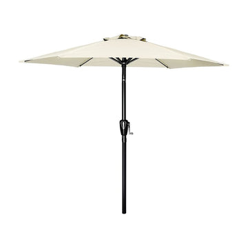 Patio Outdoor Umbrella