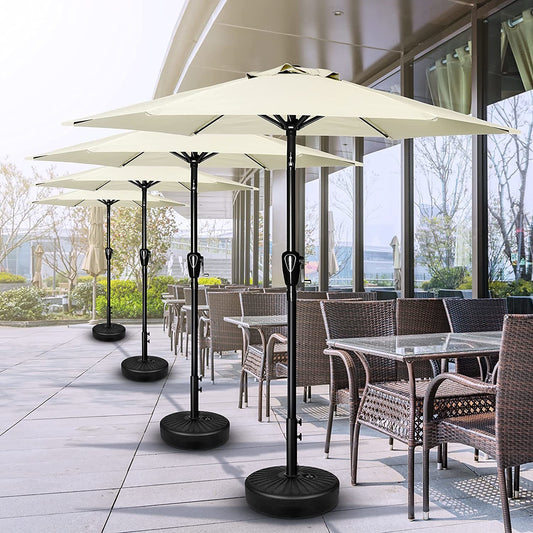 Patio Outdoor Umbrella