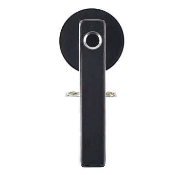 Fingerprint Smart Door Lock